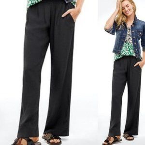 EUC CAbi Cafe Lounger Size Small